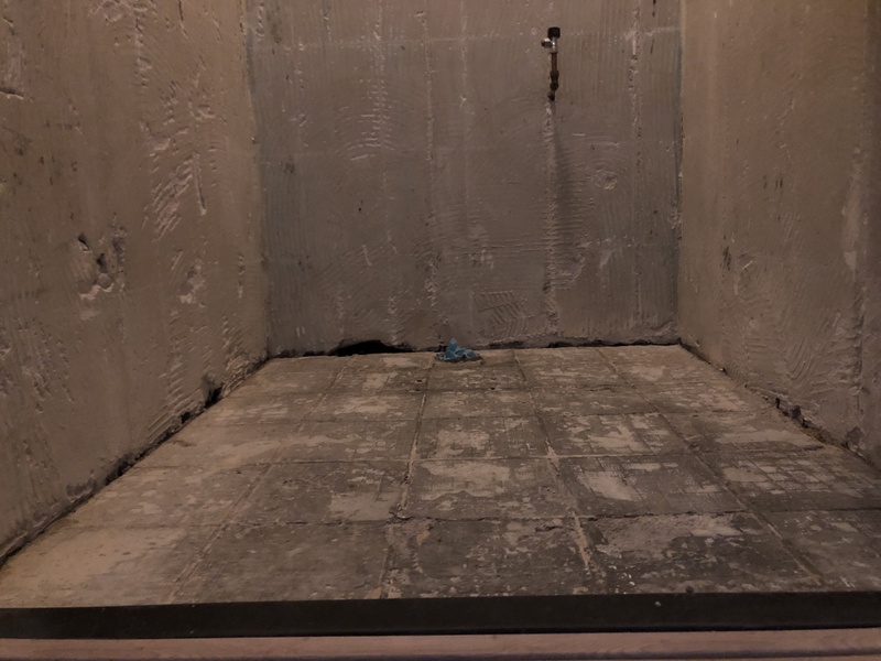 Afbeeldingslocatie: https://tweakers.net/i/u0QPKpqPA7MYqbeBRduWB7qcav8=/800x/filters:strip_icc():strip_exif()/f/image/UYAlvCYEWaJ0LYgWLIsvDNxI.jpg?f=fotoalbum_large