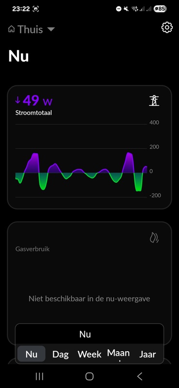 Afbeeldingslocatie: https://tweakers.net/i/u0R_Jtc-rBKRB0bOv_E7dPiR7Q4=/x800/filters:strip_icc():strip_exif()/f/image/zDcOHlbEQcASTnPLLWLLe400.jpg?f=fotoalbum_large