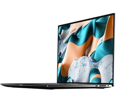 Dell XPS 15 9550 9500 BNX9508