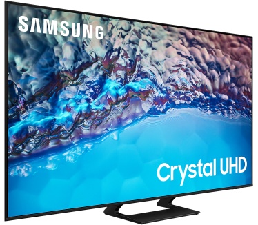 Samsung UE55BU8570U