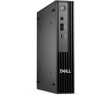 Dell QCM1250