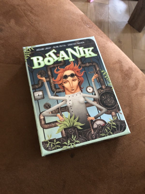 Afbeeldingslocatie: https://tweakers.net/i/u0UHsf5s47WFBE4yPP_YkNdCnj4=/x800/filters:strip_icc():strip_exif()/f/image/vToLbMm86UOoqalVs5P1IzBX.jpg?f=fotoalbum_large