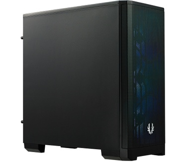 BitFenix Nova Mesh