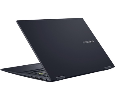 ASUS VivoBook Flip 14 TM420UA-EC135T