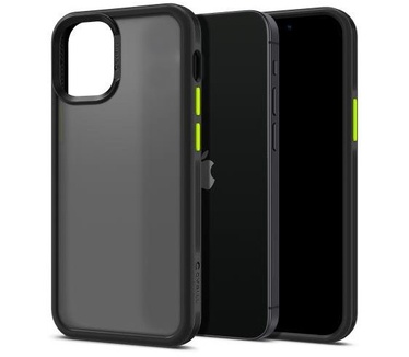 Spigen ACS01783