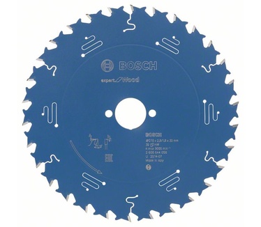 Bosch 2 608 644 058