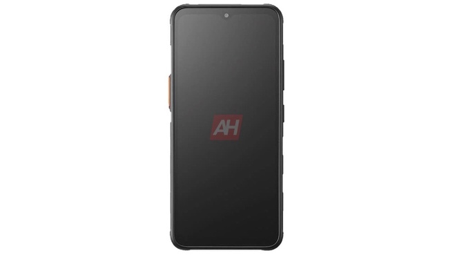 Samsung Galaxy XCover 7