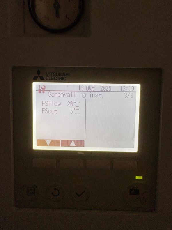 Afbeeldingslocatie: https://tweakers.net/i/u0YA2fT_3HdEQMspLhU-SSl73vM=/x800/filters:strip_icc():strip_exif()/f/image/kaE5Hx1FzI4Ud4AmcTDaLADk.jpg?f=fotoalbum_large