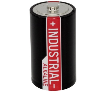 Ansmann 1504-0000