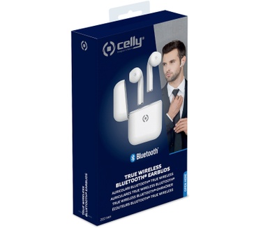 Celly Zed1
