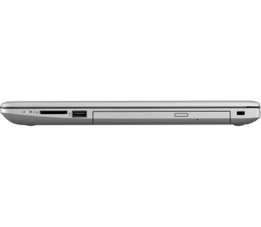 HP 250 G7