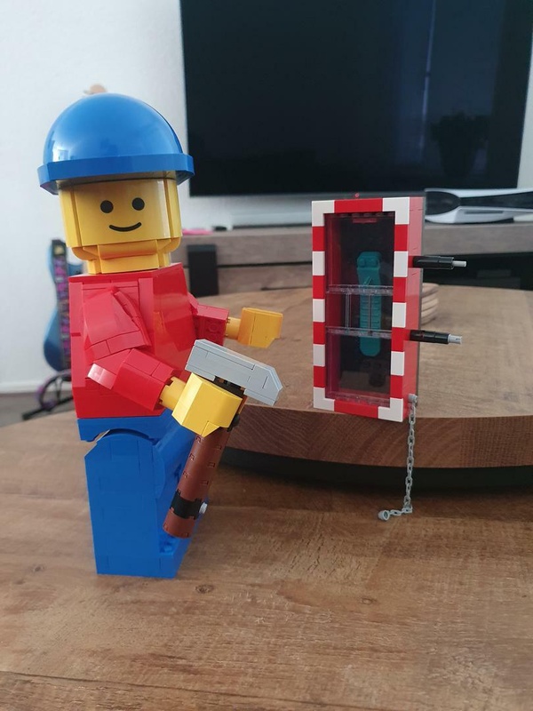 Afbeeldingslocatie: https://tweakers.net/i/u0ZHm1qPVg2iDQyIGQUBf-CYeEE=/x800/filters:strip_icc():strip_exif()/f/image/6KGyujx74gCNmP9BMiR93Vlb.jpg?f=fotoalbum_large