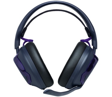 JBL Quantum 850