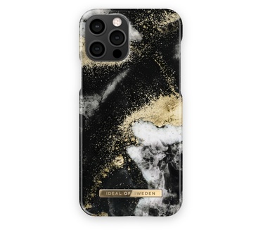 iDeal of Sweden IDFCAW19-I2061-150