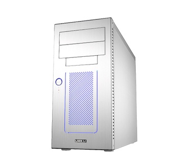 Lian Li PC-A06A