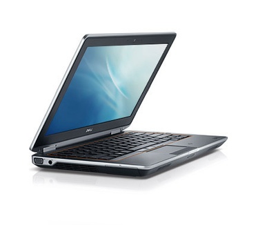 Dell Latitude E6320 (6320-4564)