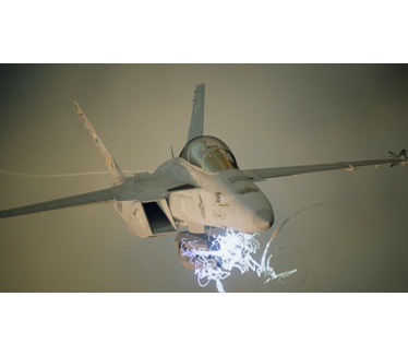 Ace Combat 7: Skies Unknown, Windows