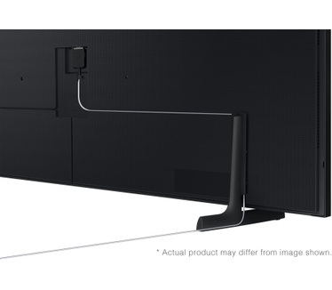 Samsung 55" The Frame Samsung Vision AI Smart TV LS03FA (2025)