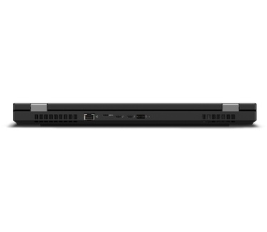 Lenovo P15