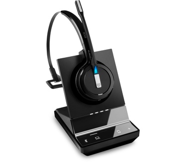 Sennheiser IMPACT SDW 5013 - EU/UK/AUS
