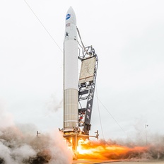 Afbeeldingslocatie: https://tweakers.net/i/u0cugc4u31ESxh-KEOWyG8hz35Q=/232x232/filters:strip_icc():strip_exif()/f/image/Nr00lBTuVxnU24Daoujzj855.jpg?f=fotoalbum_tile