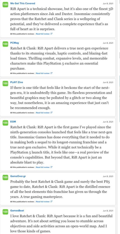 Afbeeldingslocatie: https://tweakers.net/i/u0dTlOwR0ve4mi5fiuXxhpdrH14=/x800/filters:strip_icc():strip_exif()/f/image/os8ZO8CDpD6KKHw3EqU9n2Cc.jpg?f=fotoalbum_large