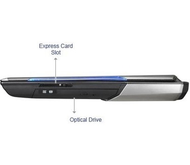 Asus G70S-7T016K