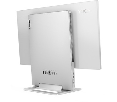 Lenovo AIO 7 27APH8