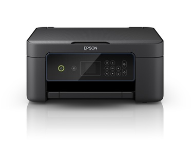 Epson Expression Home XP-3100