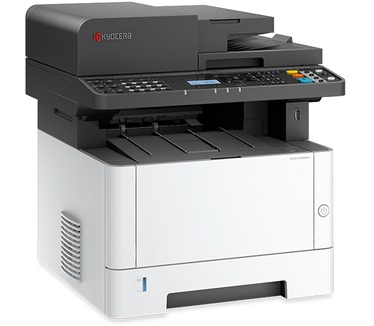 Kyocera MA3500fx