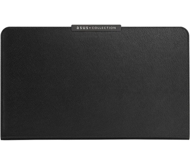 Asus Folio Cover (90XB015P-BSL1X0)