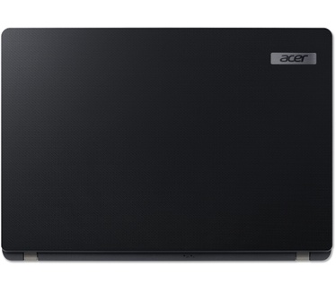 Acer TravelMate P2 TMP215-51-59BU