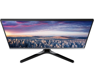 Samsung SR350