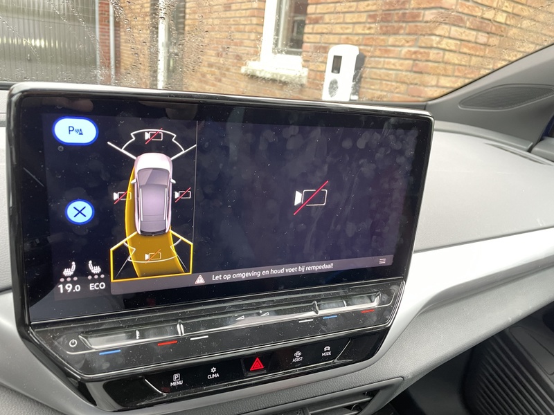 Afbeeldingslocatie: https://tweakers.net/i/u0jSKI7ZF8hhqLmyTNMzR0ar7Gg=/800x/filters:strip_icc():strip_exif()/f/image/D1GAXEXzHnVdXTcErokfoV7K.jpg?f=fotoalbum_large