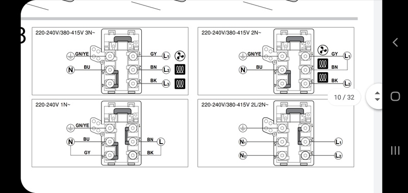 Afbeeldingslocatie: https://tweakers.net/i/u0kRA02X5O7DcWbfqwn8ZsyluwM=/800x/filters:strip_icc():strip_exif()/f/image/ZFJdznQlyuDLM05GyoJJs49R.jpg?f=fotoalbum_large