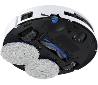Ecovacs DEEBOT T50 OMNI Gen3