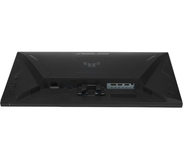 ASUS VG279QM5F