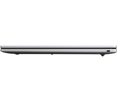 ASUS CM1505CM4A-S70093