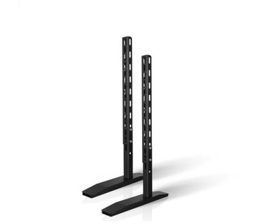 Nilox PE1475PR
