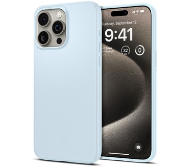 Spigen ACS06550