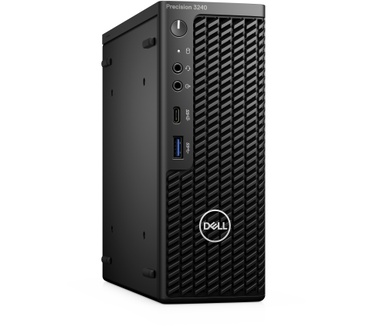 Dell 3240