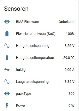 Afbeeldingslocatie: https://tweakers.net/i/u0oHSPjyV76Usqer2f27smru5O8=/fit-in/4920x3264/filters:max_bytes(3145728):no_upscale():strip_icc():strip_exif()/f/image/1SQta5LE5kU7JKeW8kCONhms.jpg?f=user_large