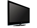 LG PS8000