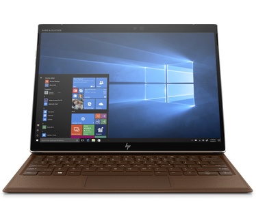 HP Elite x2 G4 (8MJ54E, Azerty toestenbord)