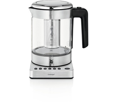 WMF Thee- en Waterkoker 2in1 Vario
