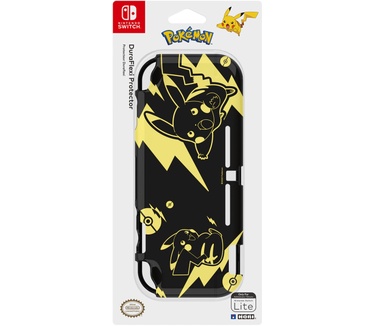 Hori Duraflexi Protector