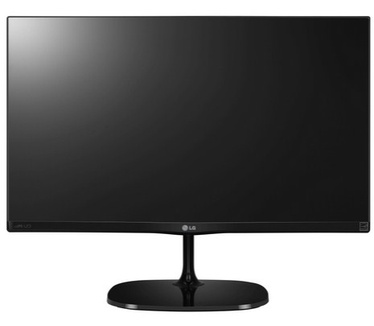 LG 27MP67VQ-P