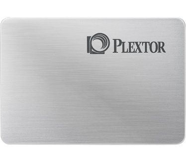 Plextor M3 Pro 512GB