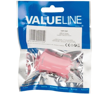 ValueLine VLMP11950P