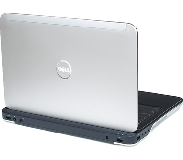 Dell 421X-4599NL